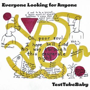 Whether I Die Fast (or whether I die slow)