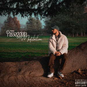 Passeggiata Meditativa