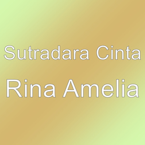 Rina Amelia