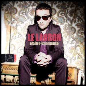 La plus belle pour aller danse (Maître-chanteuse)