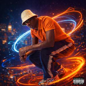 Feelings (feat. Ootj€)