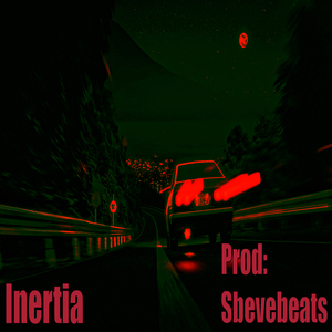Interia