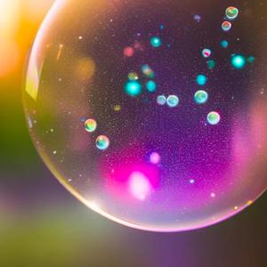 Just Be Here (feat. Ram Dass)