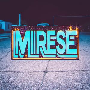 Mirese