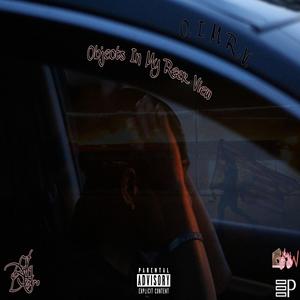 Hear No See No Speak No Evil (feat. MVD-K)