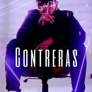 Contreras