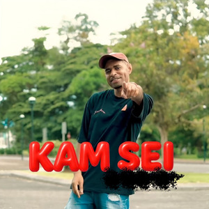 KAM SEI