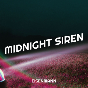 Midnight Siren