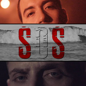 S. 0. S