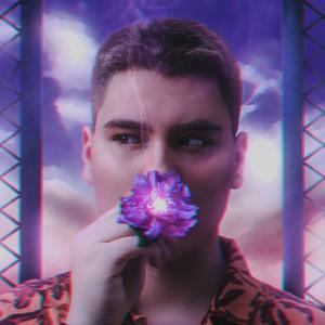 Tell Me (Bonus Track)