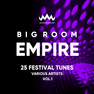 El Gordo (Original Mix)