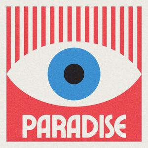 Paradise