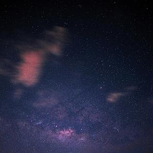 MC24 (Orchestral Cover) [1:4]