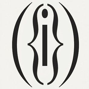 Нимфоманка