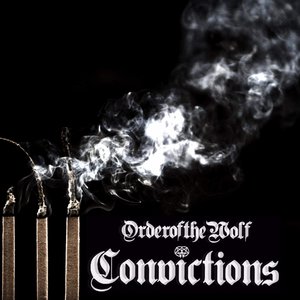 Convictions