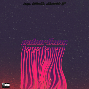 PABORITONG KASALANAN