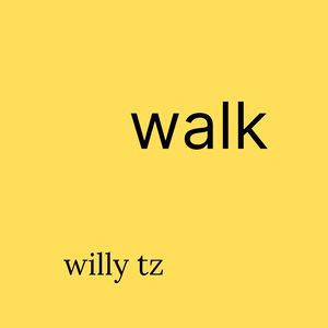 walk