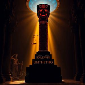 Umthetho (feat. KillaTheBrain)