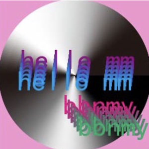 Quintino-Winner bootleg（rhe% remix）