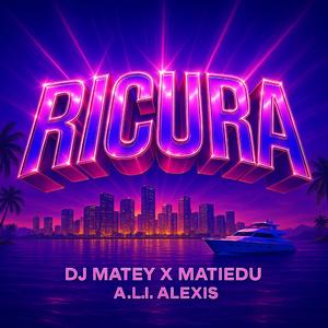RICURA