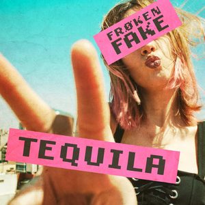 Tequila