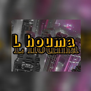 Lhouma