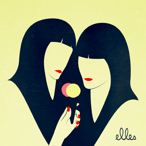 Fuis-moi, je te suis