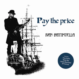 Pay the Price