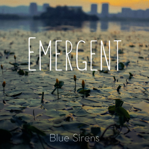 Emergent