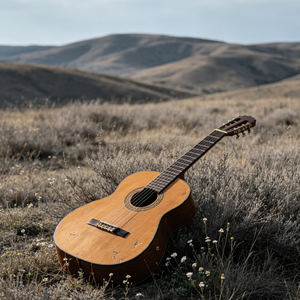 深度的冥想与助眠