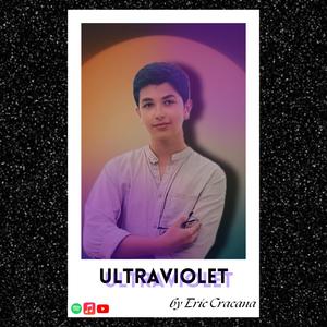 Ultraviolet