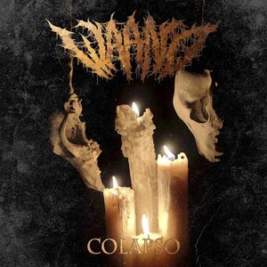 Colapso