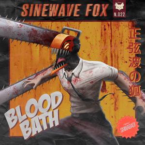 BLOODBATH (feat. Shwabadi)