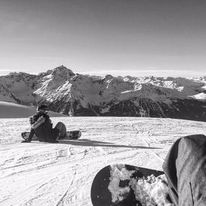 海阔天空（纯钢琴）