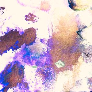 Sea of blobS (feat. Ilja Reijngoud)