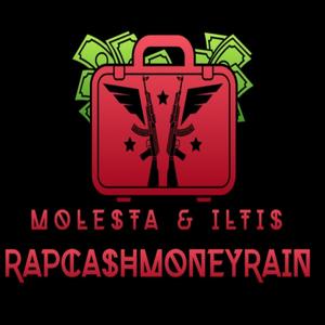 RapCashMoneyRain
