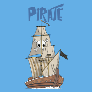 Pirate