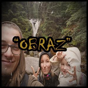 Obraz (feat. Mycha & Emilka)