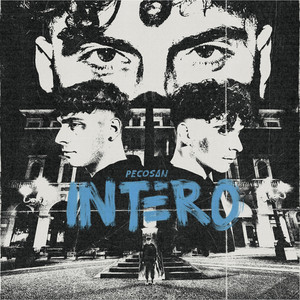 Intero