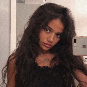 【FREE】R&B Type Beat - "Get Bored"