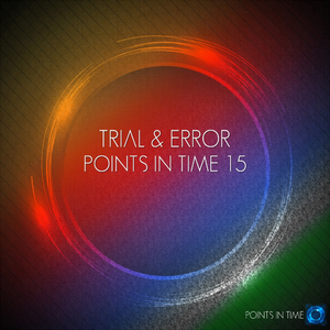 Kaliedoscope (Original Mix)