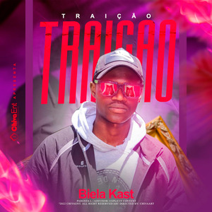 Traição