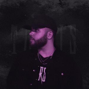 NO (feat. Micky Medina)