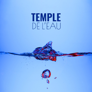 Musique thérapeutique naturelles