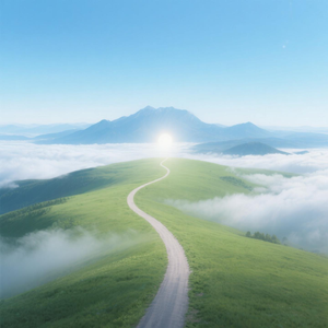 《人生路漫长》