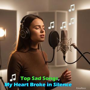 You Never Deserved My Love