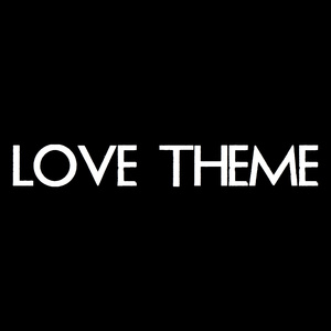 Love Theme
