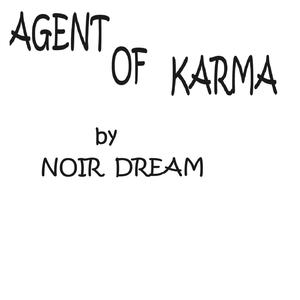 Agent of karma