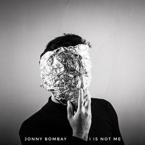 I Is Not Me