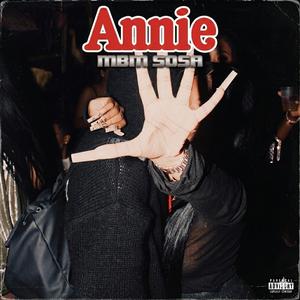 Annie